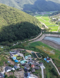 [주말날씨] 광복절 연휴 전국 비…남해안·제주 최대 150㎜ 폭우