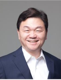 허은녕 서울대 교수, 신재생에너지학회 차기 회장 선출