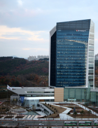 석유공사, 조직·인사 쇄신…“비축 기능 강화·해외개발 연구 축소”