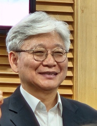 李정부 ‘기후·에너지’ 점검…“1년차 기틀 마련, 2년차는 실행의 시간”