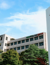 ‘청정열’ 속도내는 지역난방公, 중부발전과 배출수 미활용열 재활용 협력