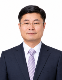 경동도시가스, 손현익 신임 대표이사 취임…새로운 반세기 도약