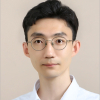 거창한 에너지 목표, 사소한 걸림돌에 발목 잡힌다