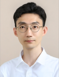 [기자의 눈]거창한 에너지 목표, 사소한 걸림돌에 발목 잡힌다