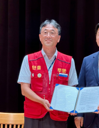 가스공사 노사, 창립 43주년 맞아 ‘100년 미래’ 노사상생 공동선언