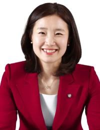 김소희 의원, 기후테크산업 육성 특별법 발의…진흥원 설치 내용 담겨