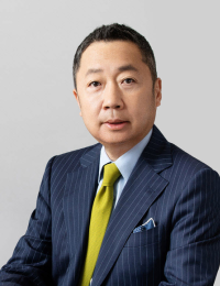 박정원 두산 회장 “네팔 홍수 실종자 수색·구조에 전사 역량 집결”