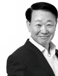 [특별기고] 갈짓자 행보 에너지정책, 일보전진 이보후퇴인가