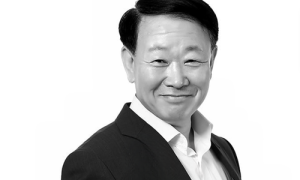 갈짓자 행보 에너지정책, 일보전진 이보후퇴인가