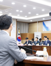 “1년 기다릴 필요 없다”…육상풍력 허가, 실측정 없이 기상청 자료로 대체