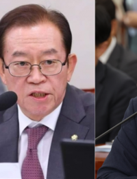 수소 포기 수순?…기후부, 2년 연속 청정수소예산 한푼도 안써