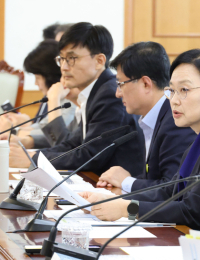 까다로운 해상풍력 입지, 정부가 직접 확보…2040년 45GW 보급 목표