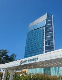 [1보] 가스공사·석유공사, 에너지자원공사로 통합…발전5사, 재생에너지 중심 ‘한국발전’으로 통합