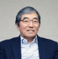 레버리지 ETF 사태의 교훈
