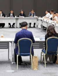 [에너지소식] “K-발전 기자재, 동남아 뚫었다”…서부발전, 12개 강소기업과 수출 영토 확장
