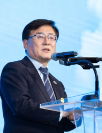 기후부, ‘LNG·LPG는 청정연료’ 시행령 삭제 검토