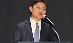 “에너지기업 AX, 규제 편입 가능성…거버넌스 체계·고도화해야”