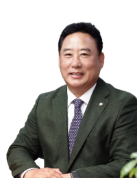어기구 의원 “검침 줄자 안전감시·도서발전으로…한전MCS 일감 돌려막기”