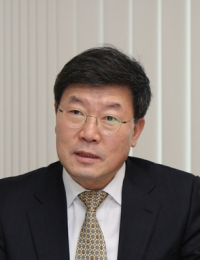 [EE칼럼] 한전 사장의 역할과 자질