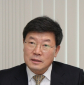 한전 사장의 역할과 자질