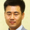 에너지 난(難)을 부추기는 정치 개입