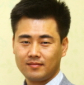 에너지 난(難)을 부추기는 정치 개입