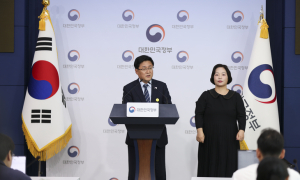 12차 전기본, 3개월간 ‘원전 공론화’ 거친다…연말 최종 확정
