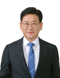 김정호 기후노동위원장 “환경공단 이사장 선임 서둘러야…직무대행 의혹 감사 필요”