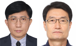 정우식 원자력연구원장·강상희 전기연구원장 선임