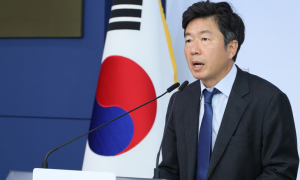 전력망에 신규 재생에너지 우선접속…2030년까지 ESS 5GW 추가(종합)
