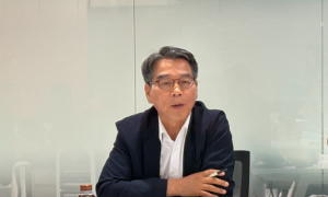 “추석 고속도 알뜰주유소 기름값 인하, 실제 편익 제대로 봐야”