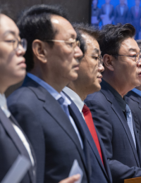 국힘 “알래스카 LNG 540억달러 어디서 나왔나…대미투자 협상 전모 밝혀야”