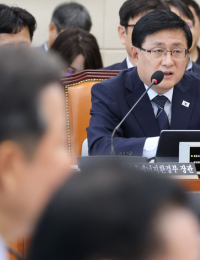 [2026 국감] 호남 반도체 클러스터 놓고 여야 공방…전력·용수 공급 쟁점