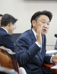 [2026 국감] “지역별 전기요금제, 특정 기업에 수천억 이익 줄 것”