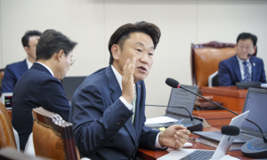 “지역별 전기요금제, 특정 기업에 수천억 이익 줄 것”