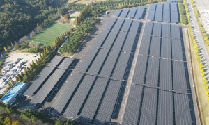 싱가포르 에너지기업, 현대차증권과 합작법인 설립…자동차 공급망 RE100 지원