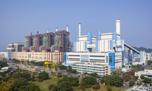 올 여름 발전량 LNG↓·석탄↑…단가 차이에 석탄감축 반대로 가나
