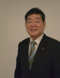 [인터뷰] “소버린 AI 성공은 중국뿐…한국, 독파모 올인 위험하다”