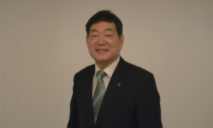 “소버린 AI 성공은 중국뿐…한국, 독파모 올인 위험하다”