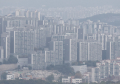 서울 아파트 재산세 첫 3조원 돌파…강남3구에 절반 가까이 집중