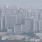 서울 아파트 재산세 첫 3조원 돌파…강남3구에 절반 가까이 집중