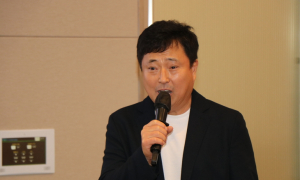 “라이셀의 분산형 CCUS 기술로 중소기업·도심 건물 탄소 감축 가능”