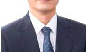 에경연 15대 원장에 송재도 전남대 교수 선임